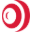 polytechnic-nn.com