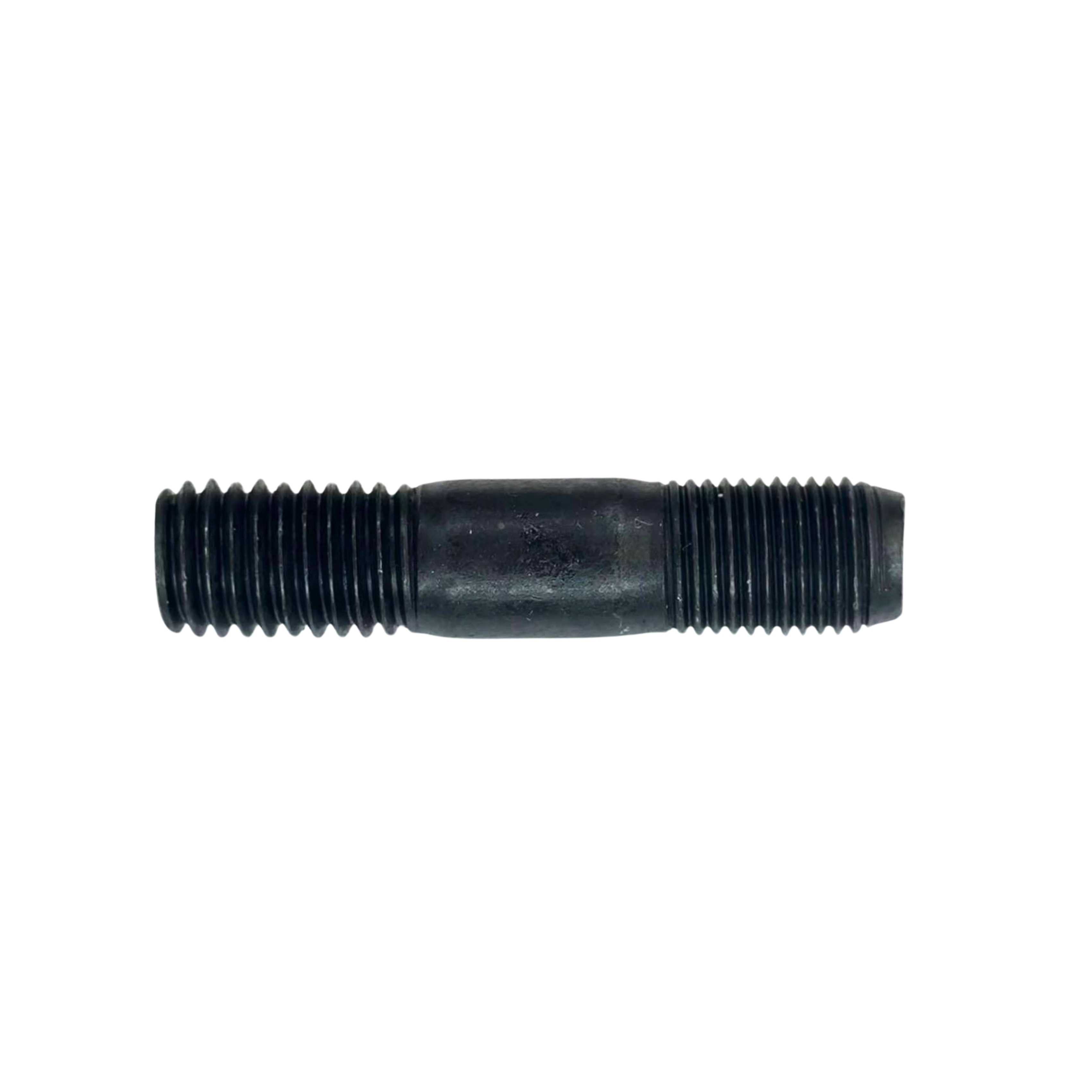 Шпилька М12/М14*35*1,25 полуоси ГАЗель