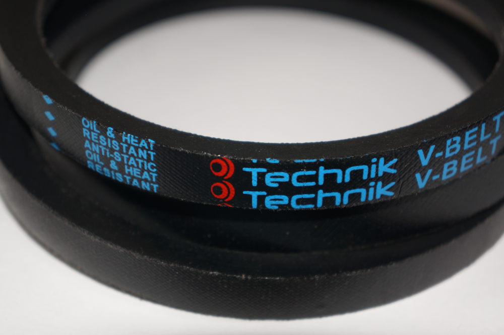Ремень B-4500 клиновой (Technik)